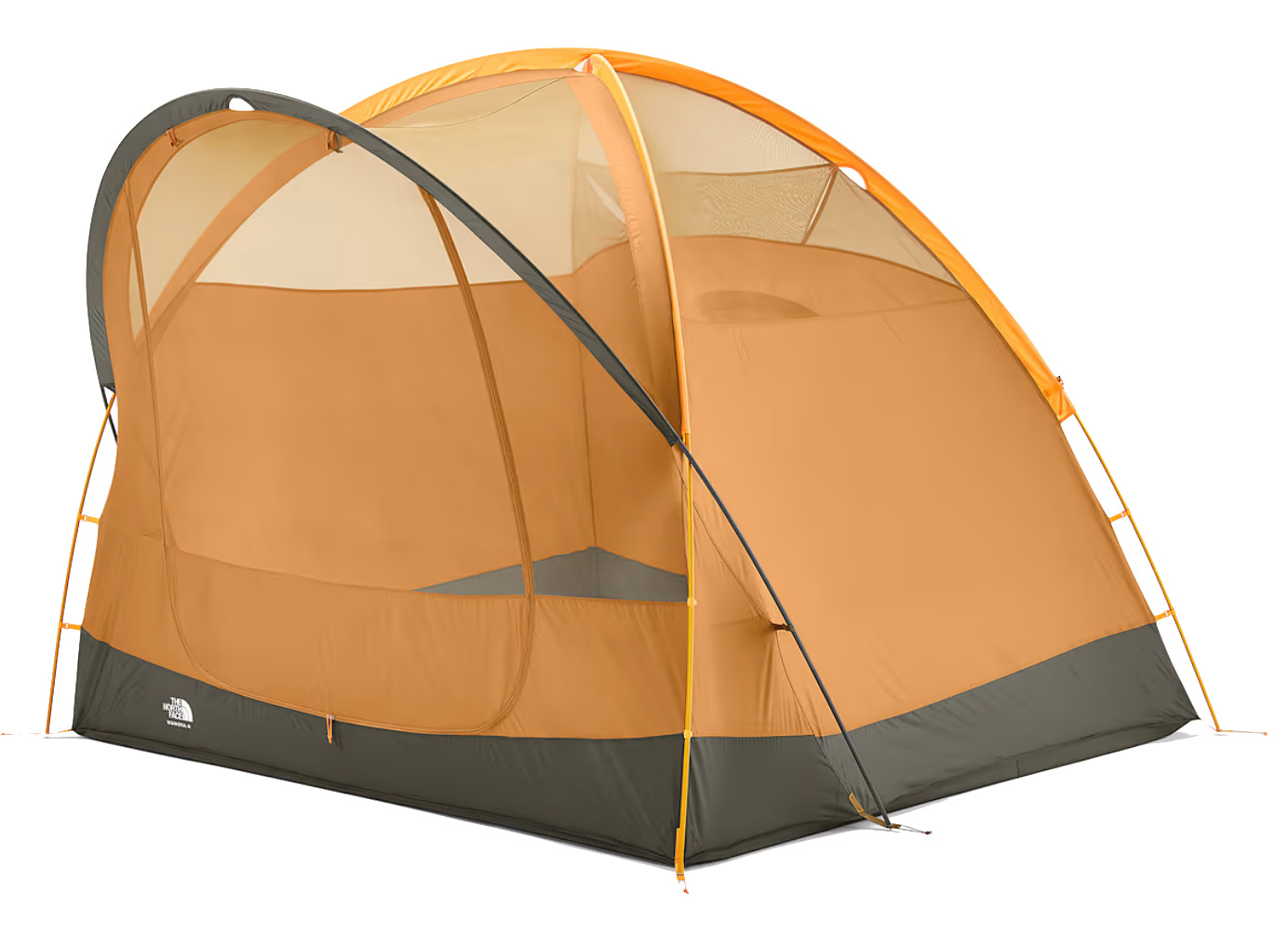 4 person tents for sale deals